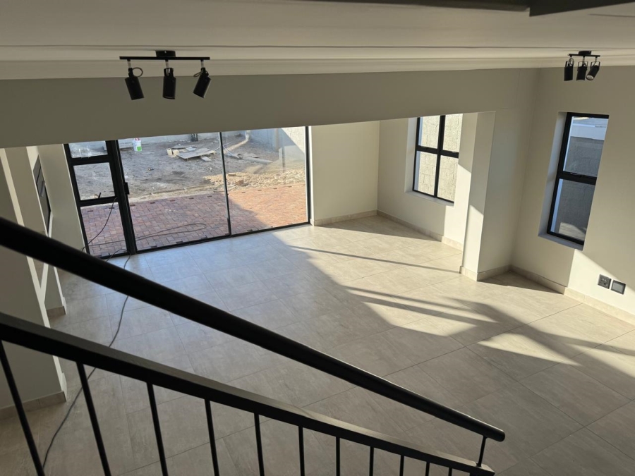 3 Bedroom Property for Sale in Brackenfell South Western Cape